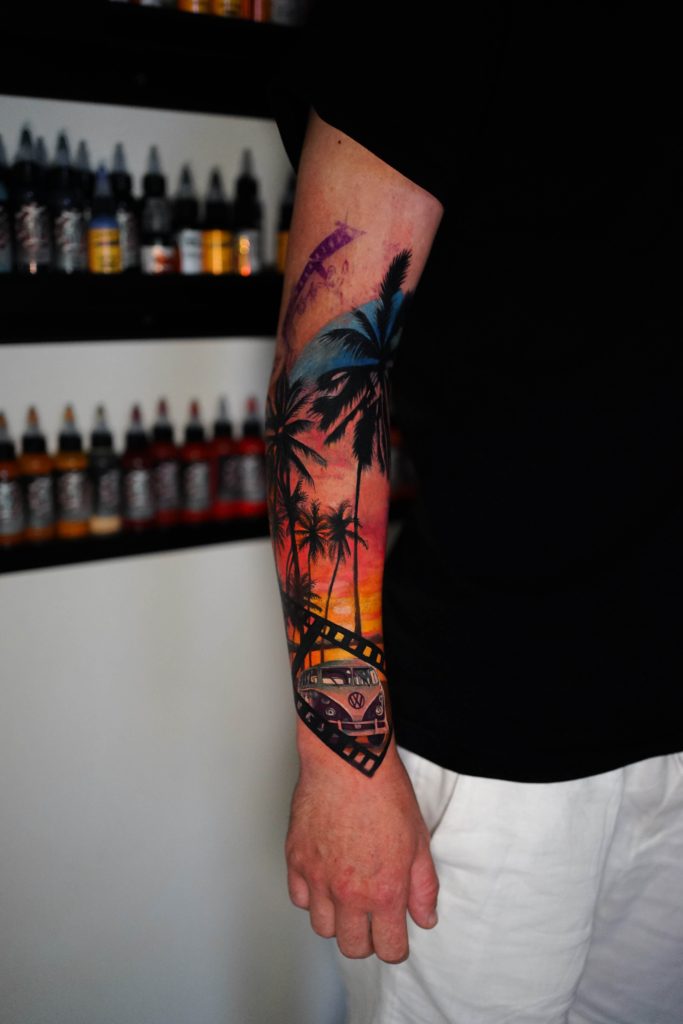 Prekrývačka Jokera