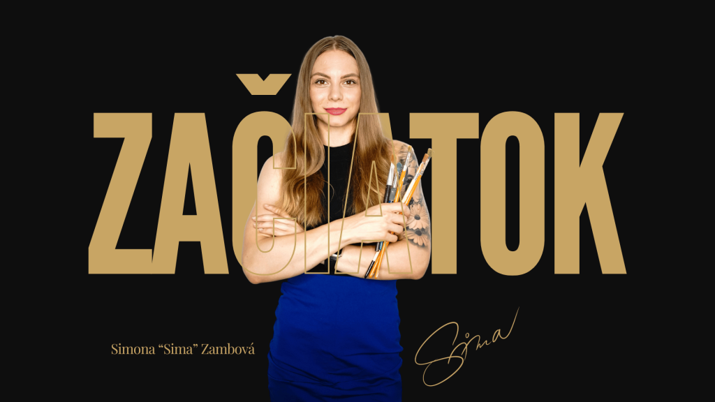 začiatok-ilustračný-teaser-obrázok